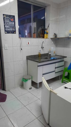 Image 4 - 875442