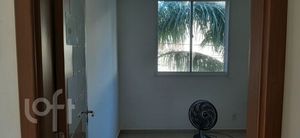 Image 3 - 875444