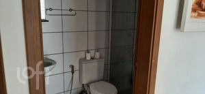Image 1 - 875444