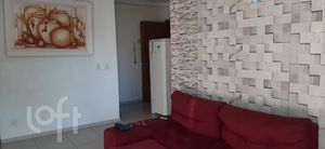 Image 10 - 875444