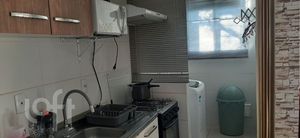 Image 8 - 875444