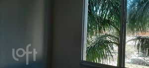 Image 9 - 875444