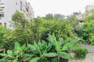 Image 4 - 875445