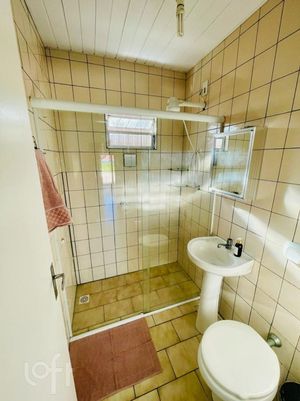 Image 8 - 875449