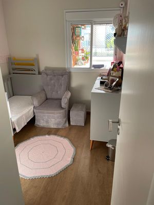 Image 12 - 875452