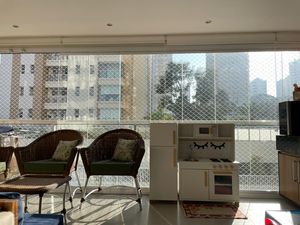 Image 5 - 875452