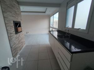 Image 7 - 875453