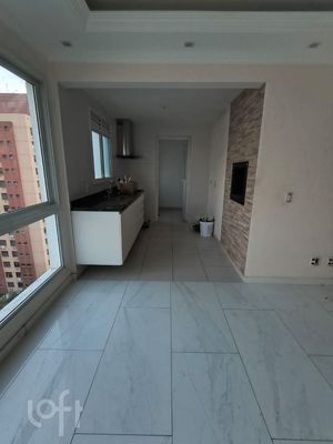 Image 3 - 875453