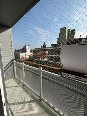 Image 3 - 875455