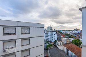 Image 17 - 875456