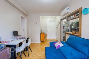 Image 1 - 875456