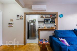 Image 3 - 875456