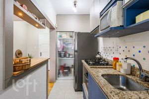 Image 6 - 875456