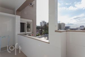 Image 14 - 875457