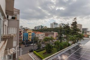 Image 7 - 875457