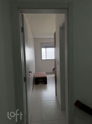 Image 8 - 875458