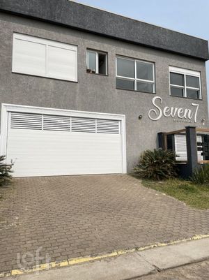 Image 37 - 875458