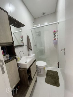 Image 4 - 875458