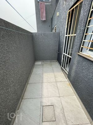 Image 32 - 875458