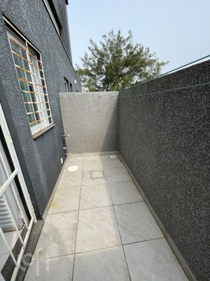 Image 31 - 875458