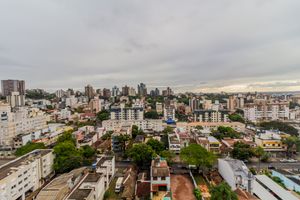 Image 8 - 875459
