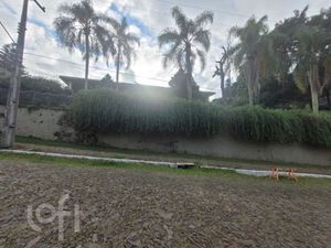 Image 3 - 875460