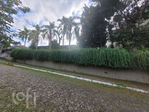 Image 1 - 875460