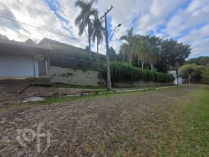 Image 4 - 875460