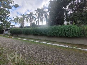Image 2 - 875460