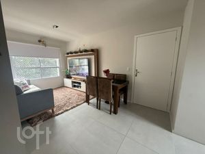 Image 4 - 875467