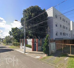 Image 8 - 875467
