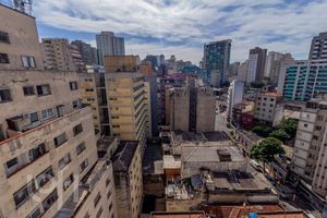 Image 3 - 875468