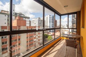 Image 3 - 875469