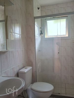 Image 9 - 875470