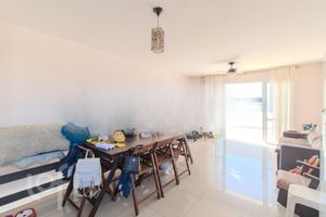 Image 3 - 875471