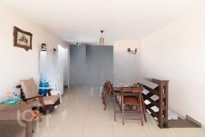 Image 4 - 875471