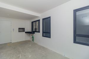 Image 3 - 875473