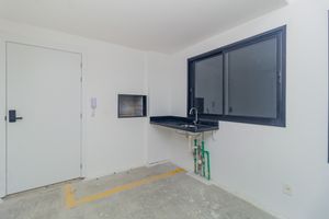 Image 4 - 875473