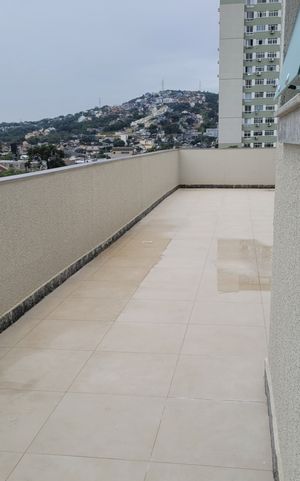 Image 13 - 875474