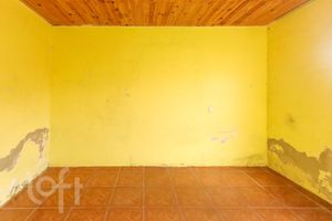 Image 6 - 875475