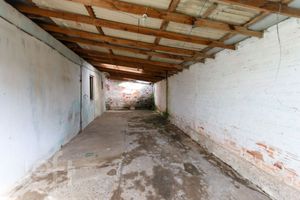 Image 3 - 875475