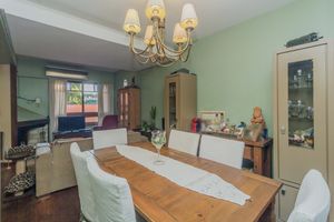 Image 7 - 875476