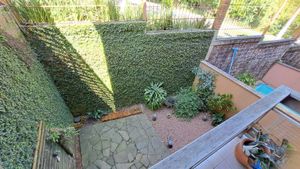 Image 9 - 875476