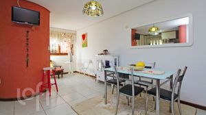 Image 4 - 875477