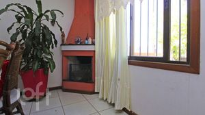 Image 7 - 875477