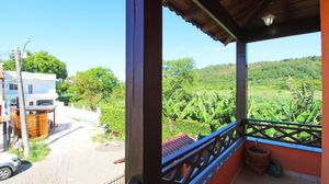 Image 14 - 875477