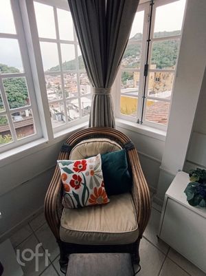 Image 12 - 875484
