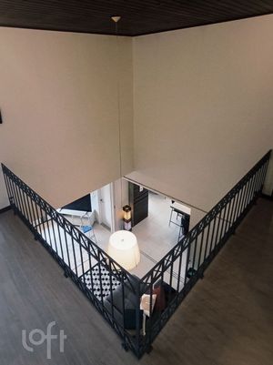 Image 9 - 875484