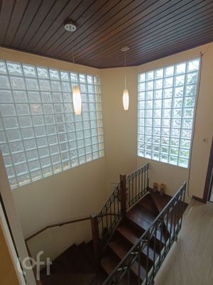 Image 8 - 875484