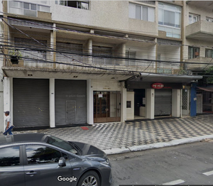 Image 1 - 875556